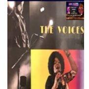 The Voices of Cuba - Event in Benidorm