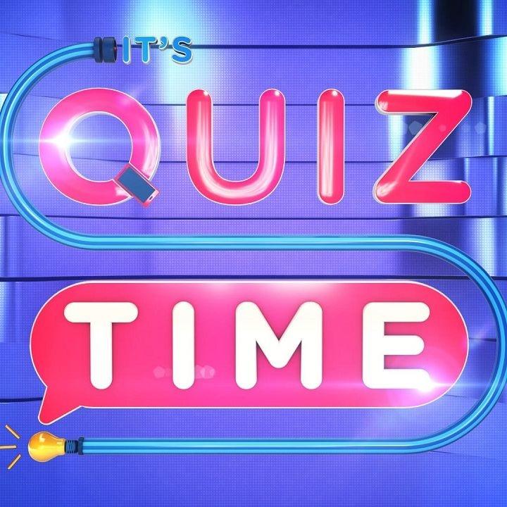 Quiz Time - Event in Benidorm