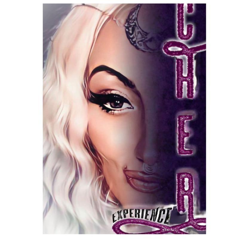 Cher Experience - Event in Benidorm