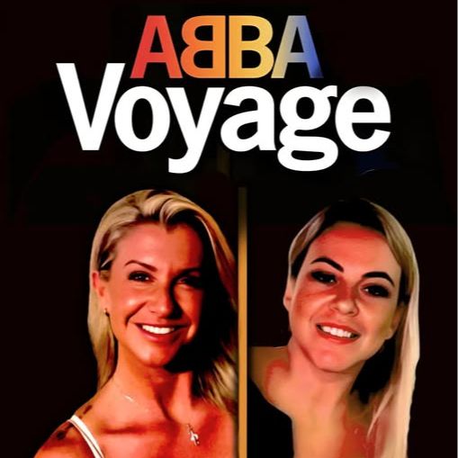 Abba Voyage - Event in Benidorm