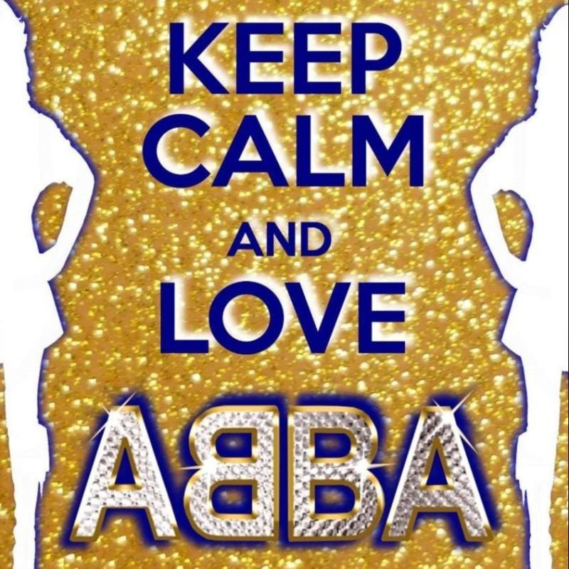 Abba The Ultimate Tribute - Event in Benidorm