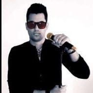 David Coll - Event in Benidorm
