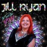 Jill Ryan - Event in Benidorm