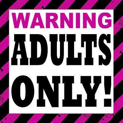Adults only show - Event in Benidorm