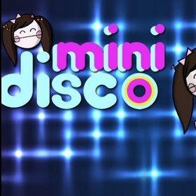 Mini Disco - Event in Benidorm