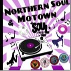 Hot Wax Soul Club - Event in Benidorm