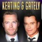 Boyzone Keating & Gatley - Event in Benidorm