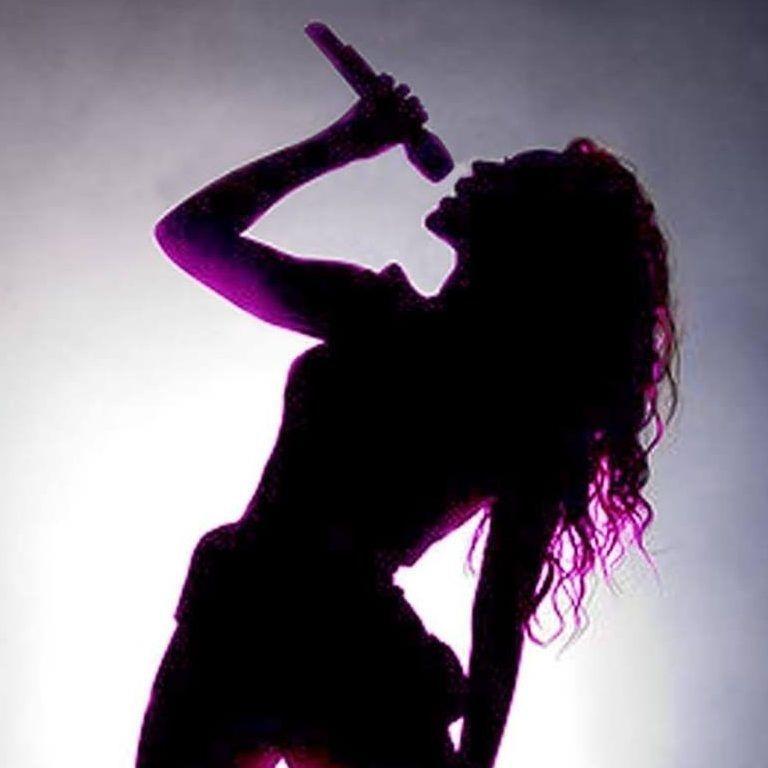 Beyonce Experience - Event in Benidorm
