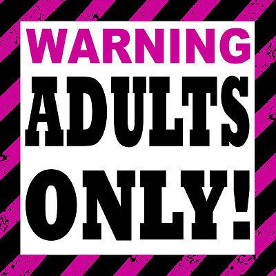 Dirty Diana - Adult Show - Event in Benidorm