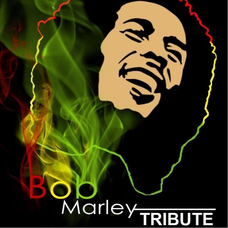 Bob Marley Tribute - Event in Benidorm